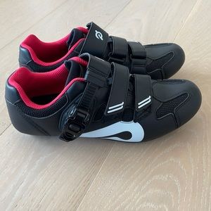 Peloton Cycling Shoes